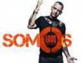 Eros Ramazzotti - Somos 2012